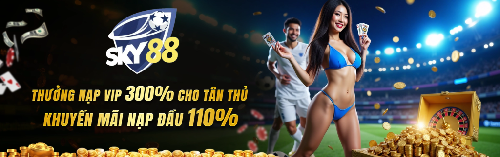 Banner 1900 x 600 copy